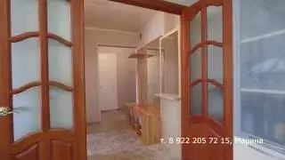 (1040) 2к. кв. по ул. Пехотинцев, 12, г. Екатеринбург