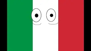 The Italian senate meeting be like: