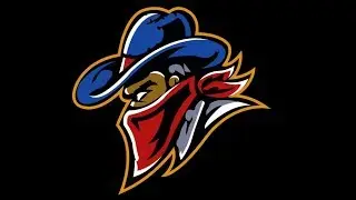 Hero Mascot Design || Adobe Illustrator Tutorial || Mascot Logo Design