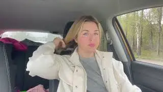 Бывший взял на меня кредит,теперь судимся‼️