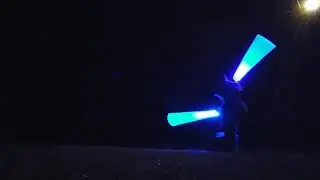 Jar'Kai passive Niman Variant