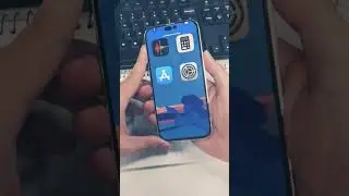 Bangladesh phone review by 14