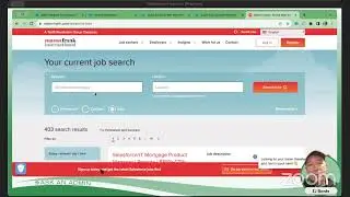 Salesforce Ask an Admin - 5x Cert Admin Demos community and asks for advice