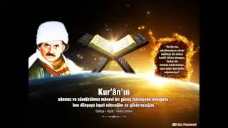 ÜÇ AYLARDA HİZBİ KURAN