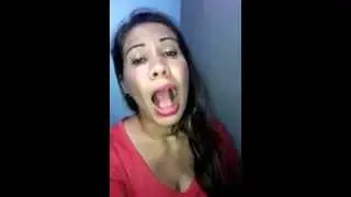 Dudinha Paixão - Em primeira mão