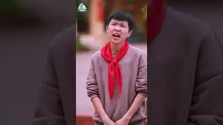 Giỏi cá cược | Lớp học nhí nhố Tập 8 | Tôm channel official #shorts
