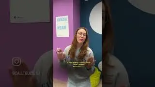Чем занимается маркетолог?