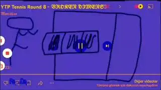 ytp tennis 13