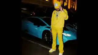 [FREE] Lil Durk x Future Type Beat - 