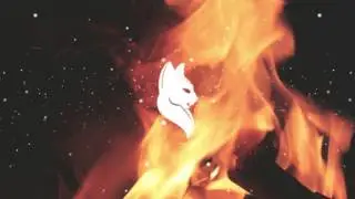BRAZA - Segue o Baile (Flying Buff Bootleg)