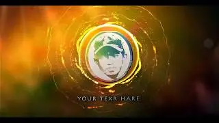 intro template after effects cs6 | after effects cc |  free download 2018  minecraft intro