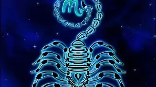 Гороскоп на февраль 2023 года! Скорпион ♏️#таропрогноз#тароскорпион#гороскопнафевраль#тароскоп