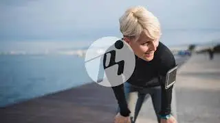 Power Motivation Jogging Music 2020