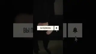 Выучи этот ФОКУС С МОНЕТОЙ за 5 минут! 