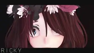 | ммd | How Long