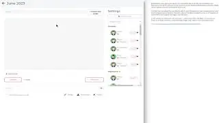 MicMonster Text to Speech Review