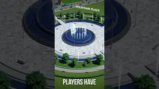 Most Cities Skylines Players Have No Idea This Exists! 