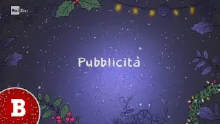 Rai Bumper Spot Collection - Christmas 2025