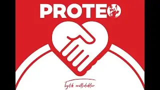 PROTEO DERNEK TANITIM VİDEOSU