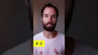 5 Причин Снимать Вертикальные Видео