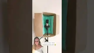 Lollll creative home recording studio setups re: @avid #protools