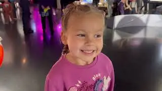 Музей космонавтики 😍