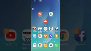 انشاء ملف pdf من خلال الهاتف