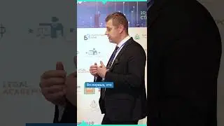 Уже 25.05.2024 Недвижка в законе LITE в формате бизнес-завтрака. Партнерство, знакомство, нетворкинг