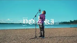 KEEZY - YO SKI (OFFICIAL VIDEO)