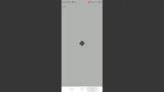 Binance free crypto box binance new crypto box working for 9 April 2023