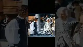 Gravity is a false religion
