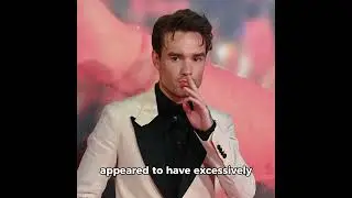 Liam Payne Dead - What We Know About One Direction Singer’s Death