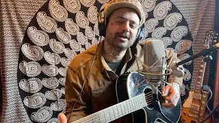 Lady - Wayne Wade cover by David Corleone