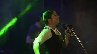 #8 MADRESELVA - La Olimpeña en vivo