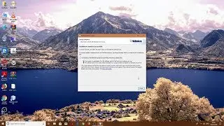 How to install and setup NetBeans for PHP, HTML and JavaScript on Windows 10