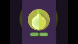 How to Use TOR on Android | Browse Anonymously!