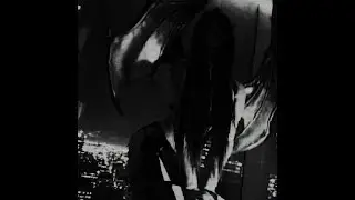 [EXCLUSIVE 65$] BONES x XAVIER WULF x CHRIS TRAVIS DARK TRAP/HIP-HOP TYPE BEAT - ''RESSURECTION''