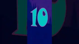 15 second timer repeat with music, ievan polkka remix 📢 #shorts