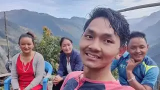 Chyamtang vlog(DAY 3)..