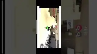 How I Get Money Easy and Fast on Roblox Bloxburg