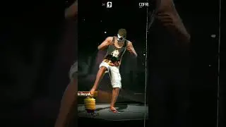 Free Fire video edit XML 😽🖤💫 Alight motion |FF edit |XML |CC |CLIP (xml/cc/clip) #xml #cc #clip