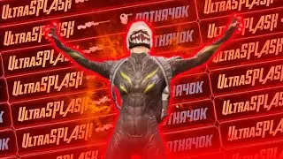Rockstar ❤️ PUBG MOBILE | FRAGMOVIE