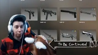 TO BE CONTINUED(ЮМИЛИЯ И  РУСТЕМ)