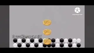 [Nut MIDI] Last Nut Of 2025.mid