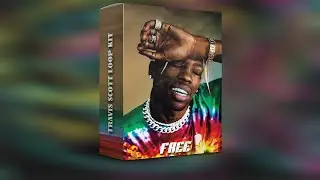 [28+] FREE 