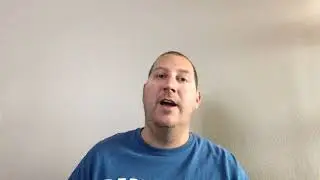 How Long Does It Take To Make Money With Affiliate Marketing?