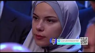 Путин про предательство