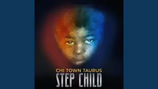 Step Child