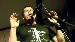 ДЗЕЦЮКІ 04
