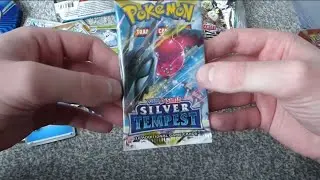 paldea legends tin opening